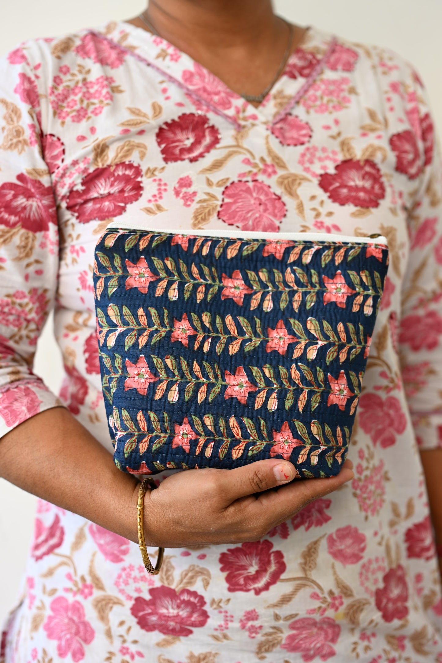 storage pouch