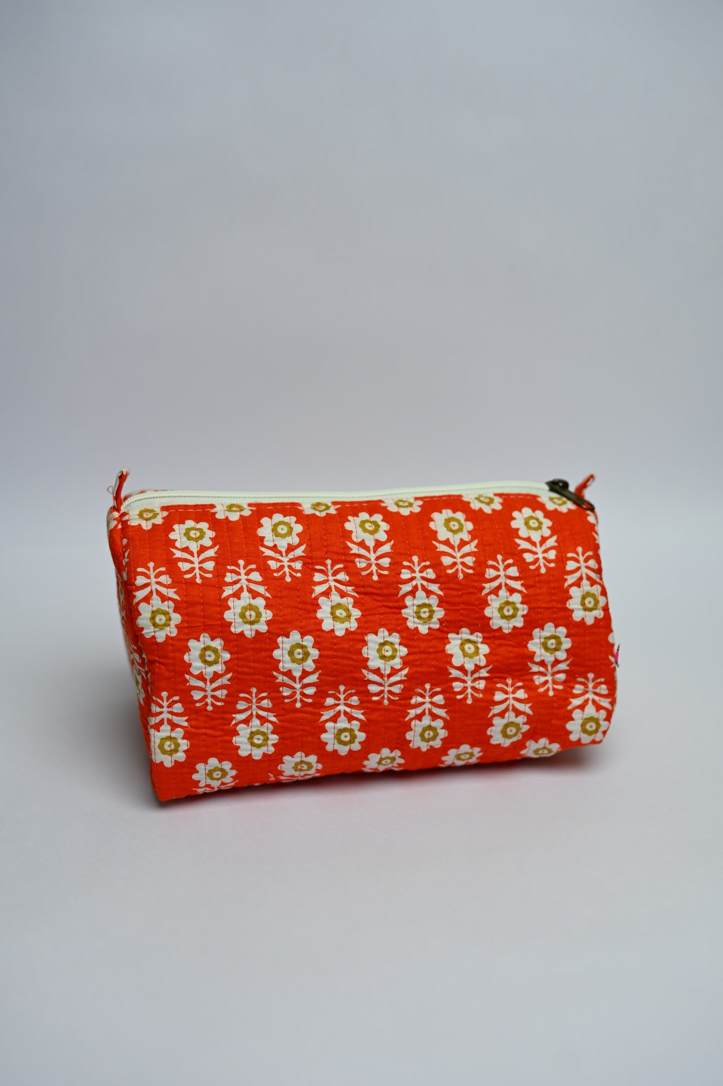 storage pouch