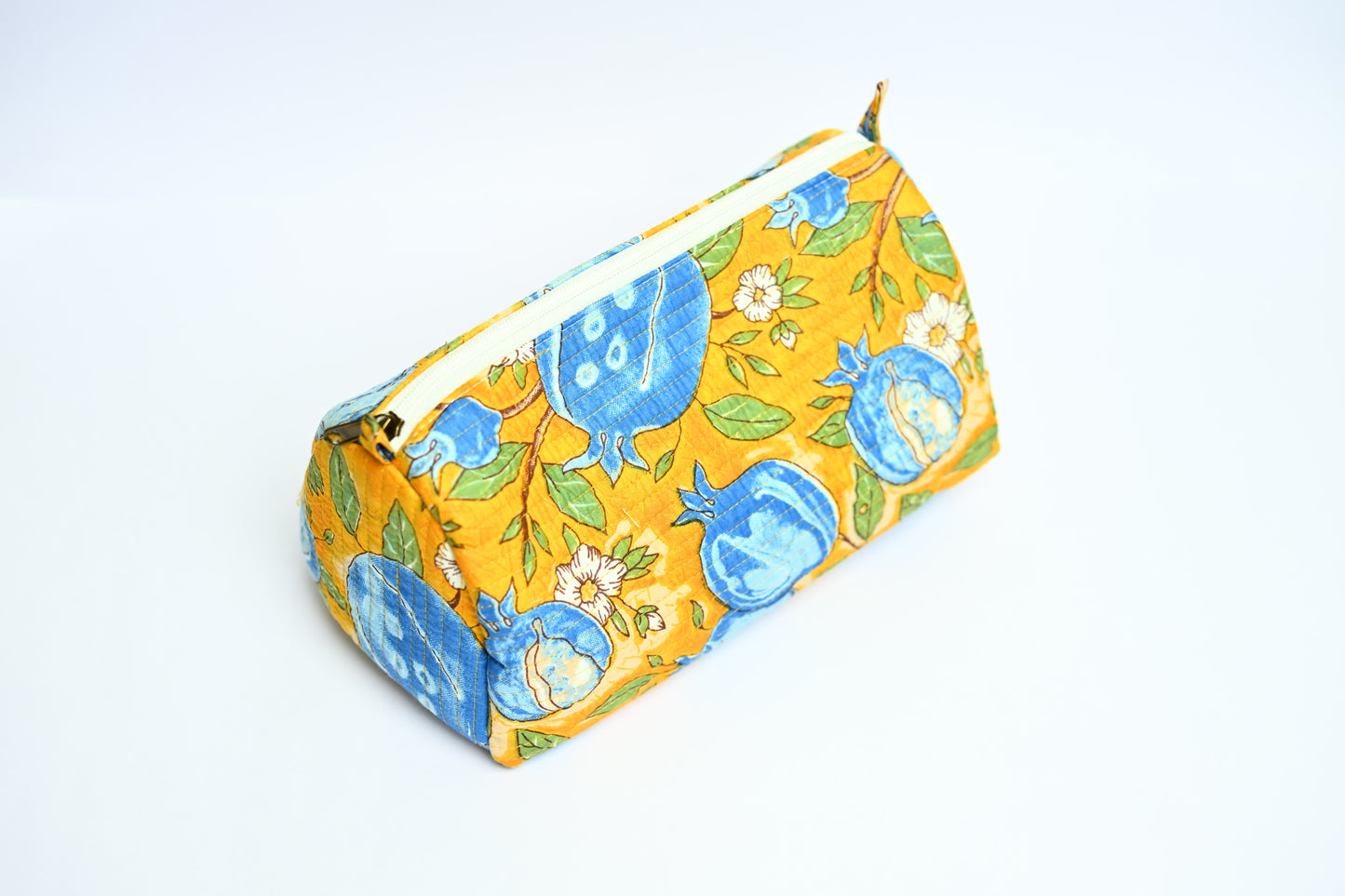 storage pouch