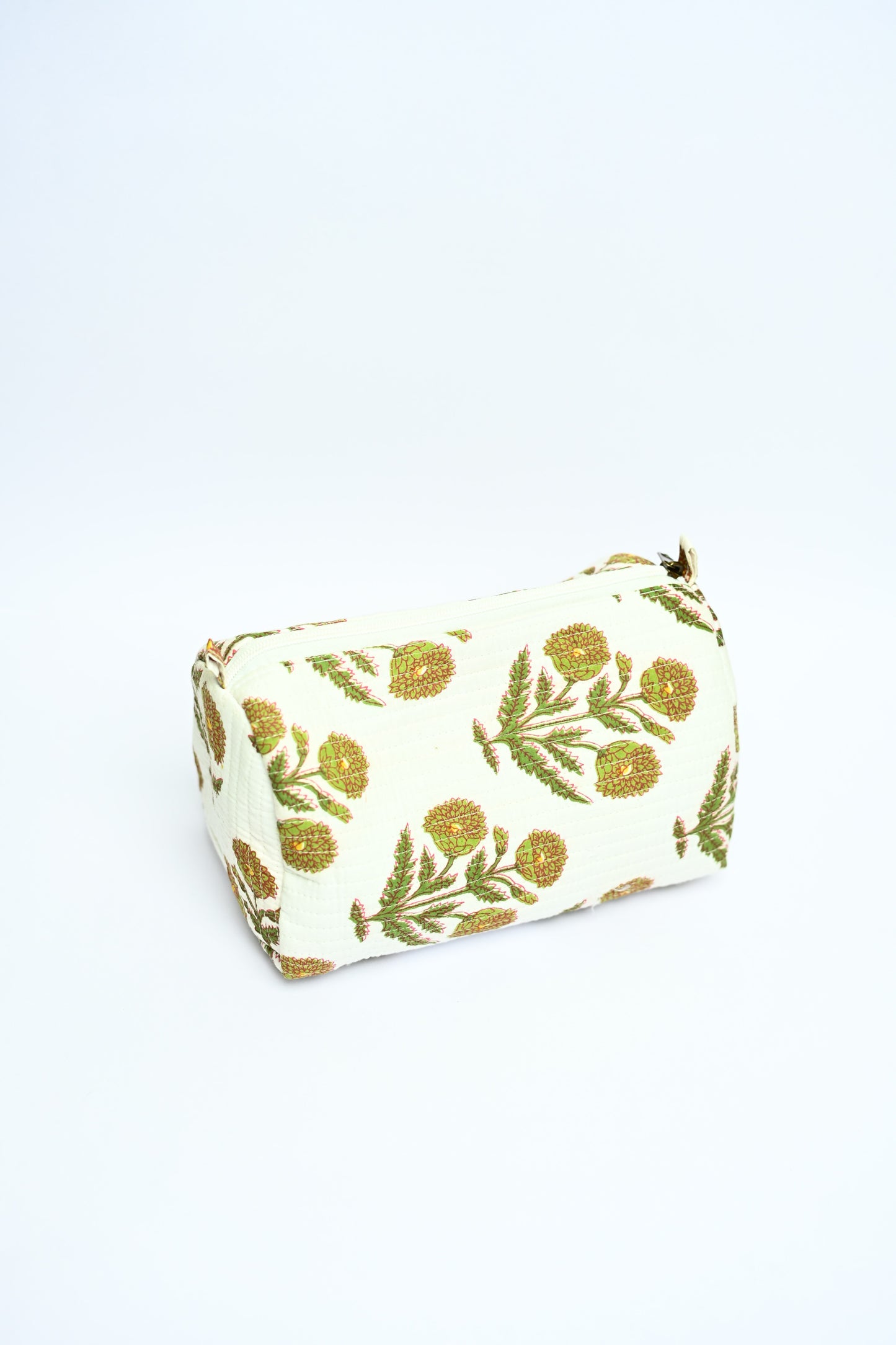 storage pouch