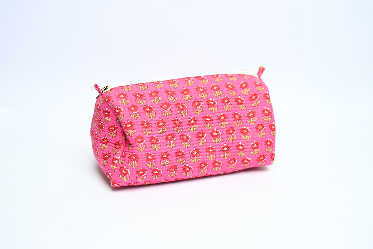 storage pouch