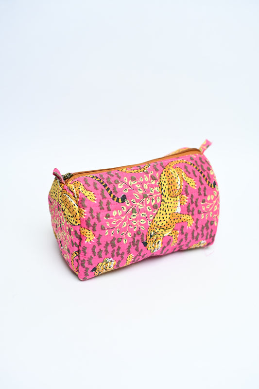 storage pouch
