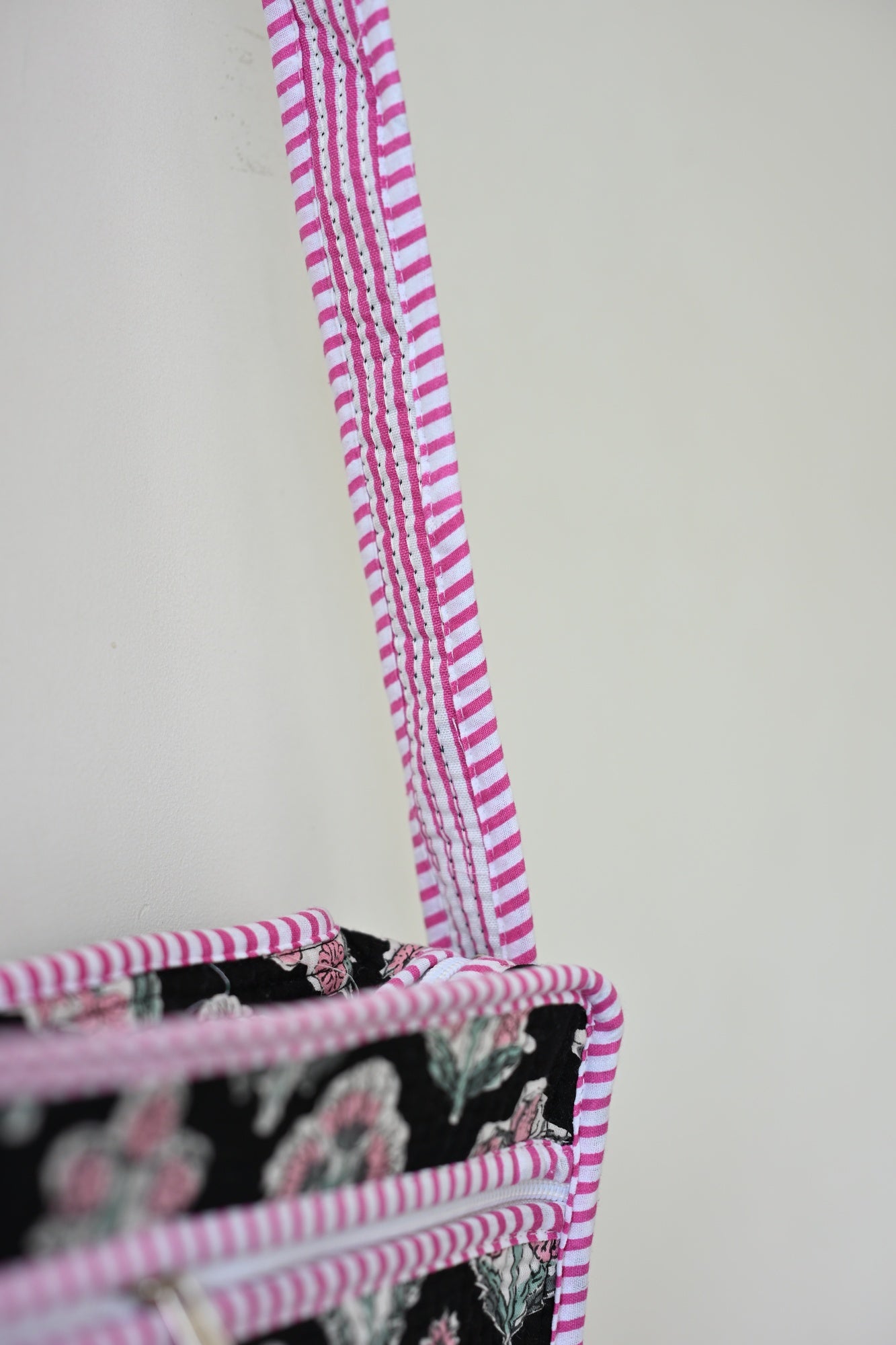 sling bags (double chain)