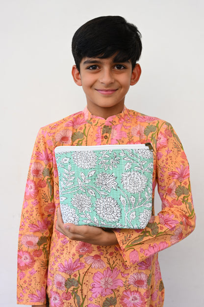 Storage Pouch