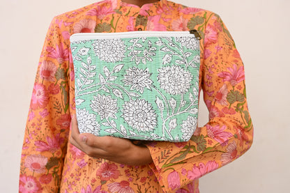 Storage Pouch