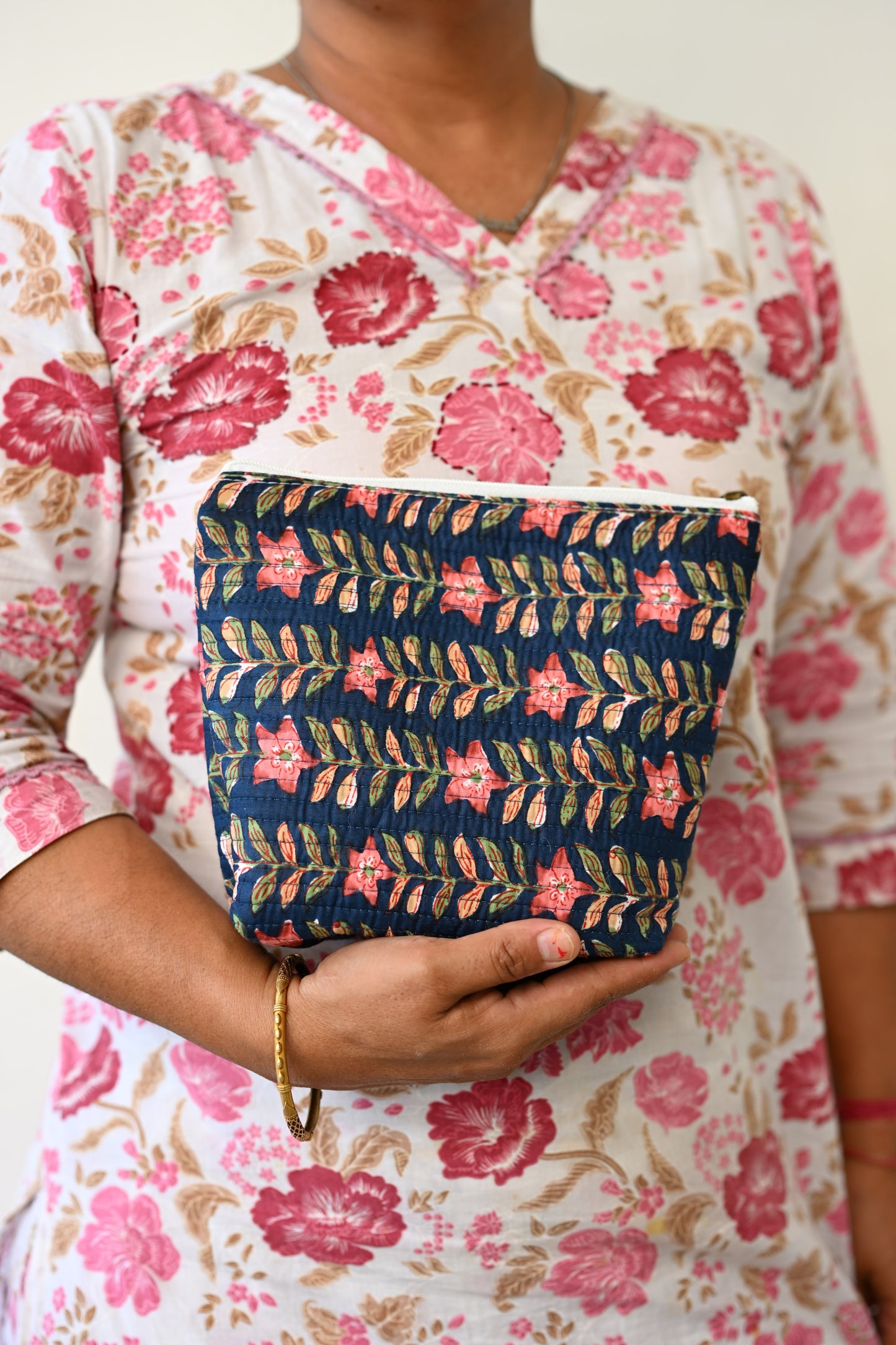 storage pouch