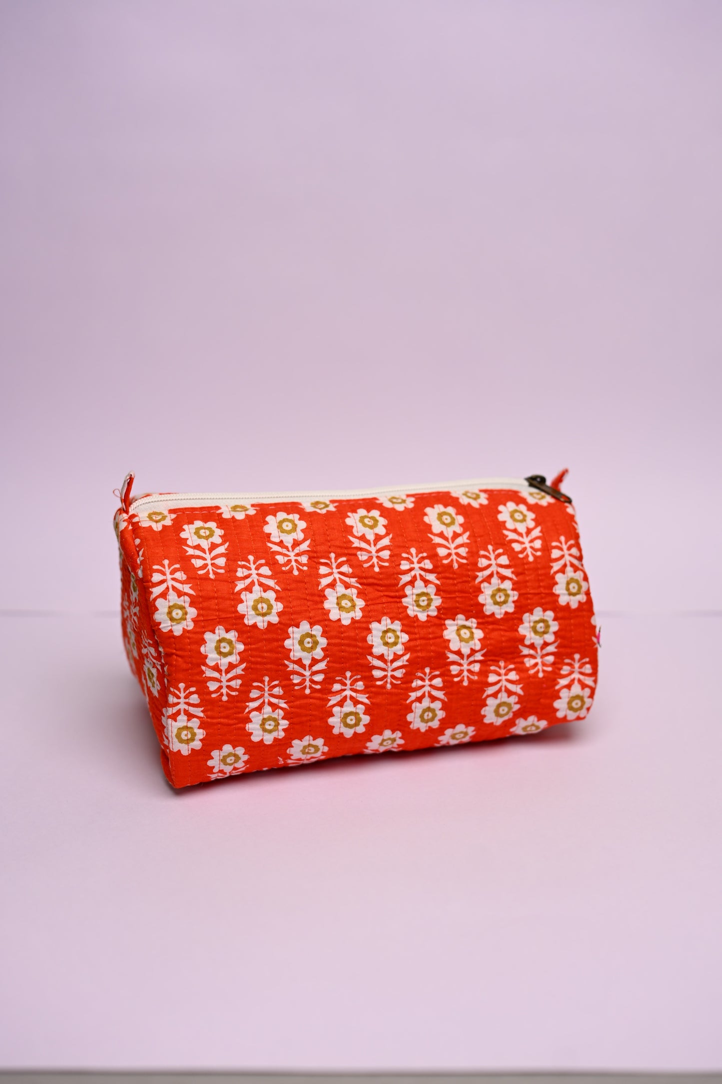 storage pouch