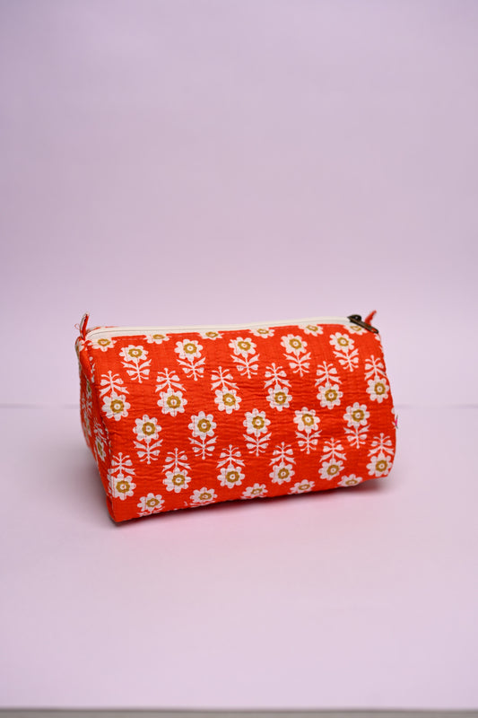storage pouch