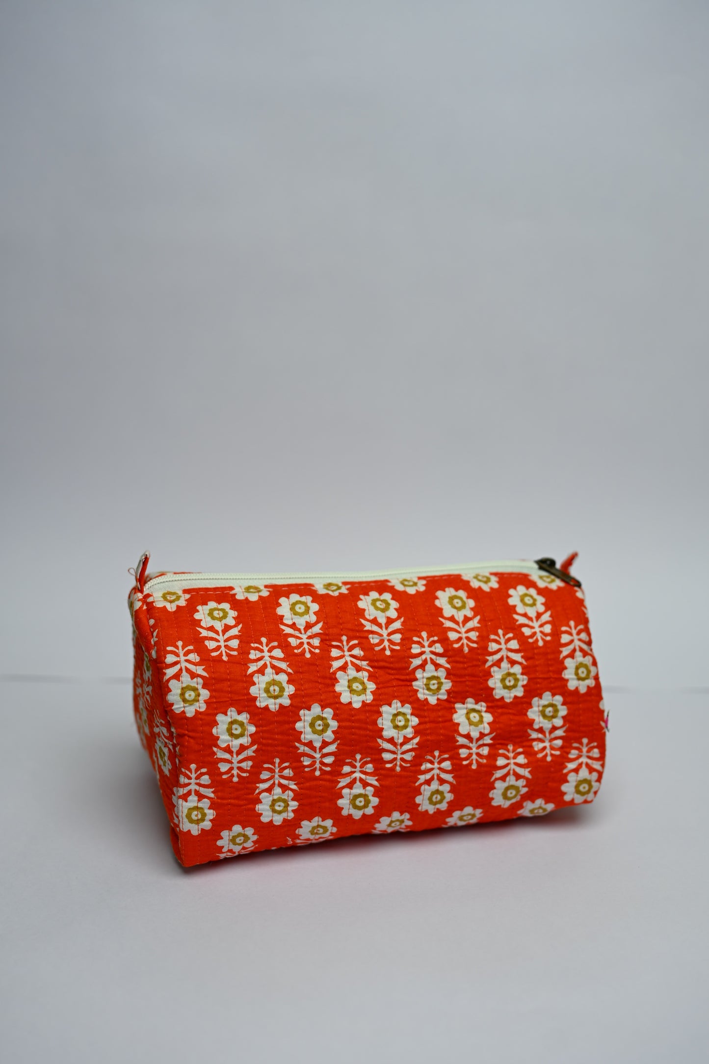 storage pouch