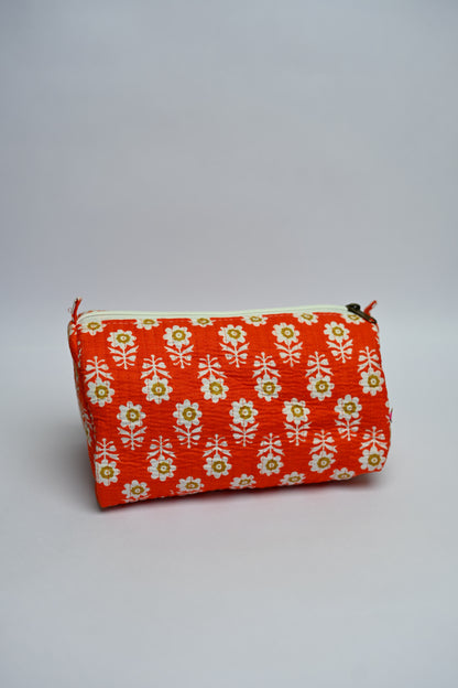 storage pouch