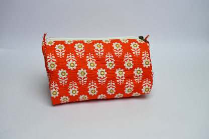 storage pouch