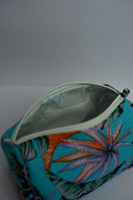 storage pouch