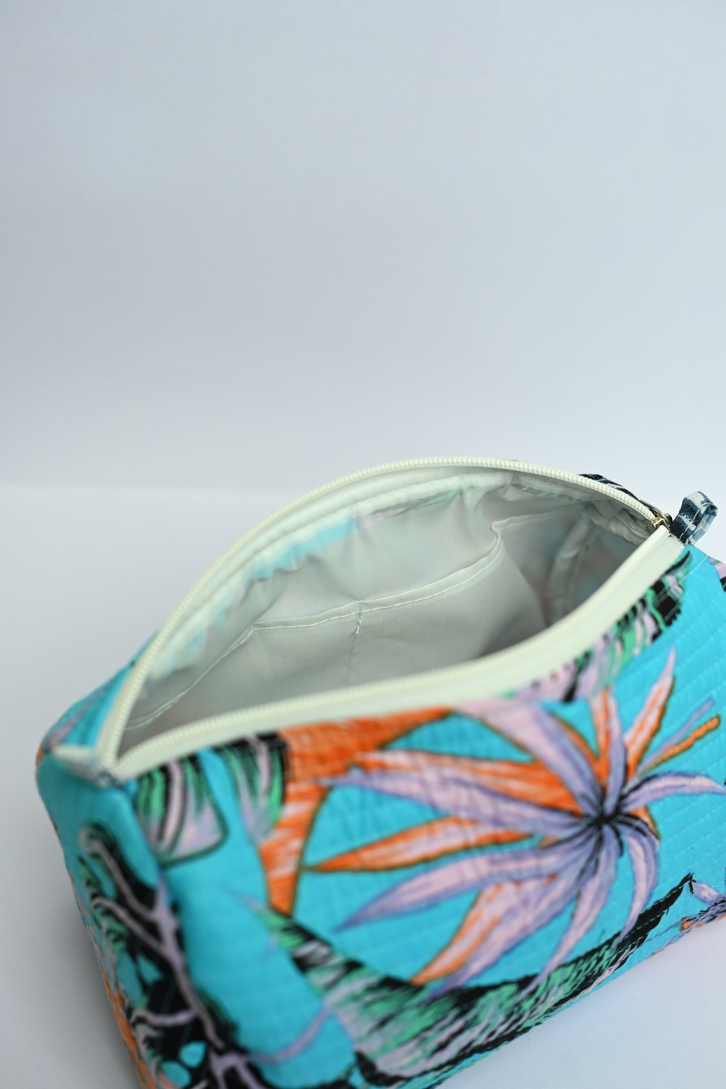 storage pouch