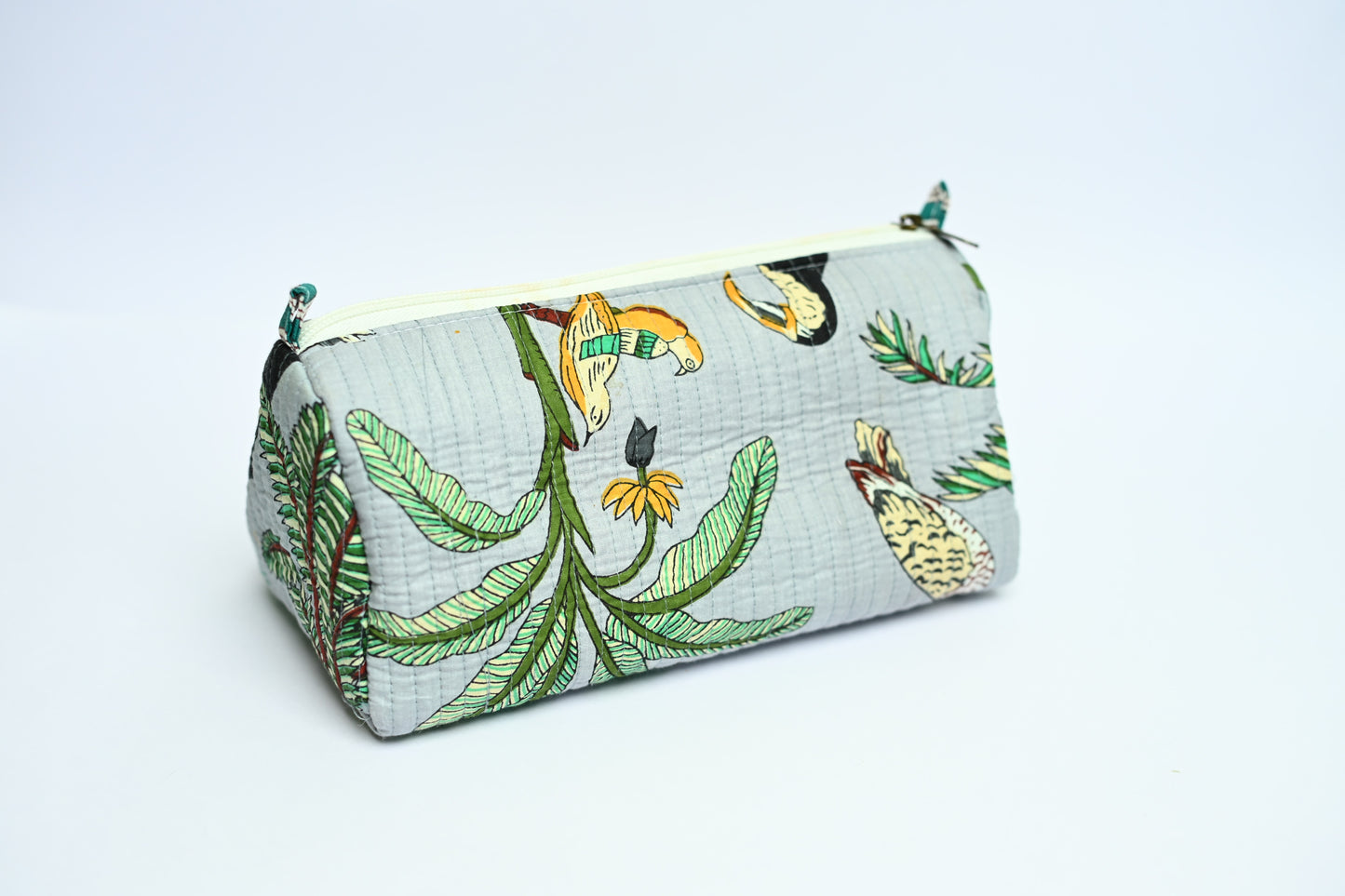 storage pouch