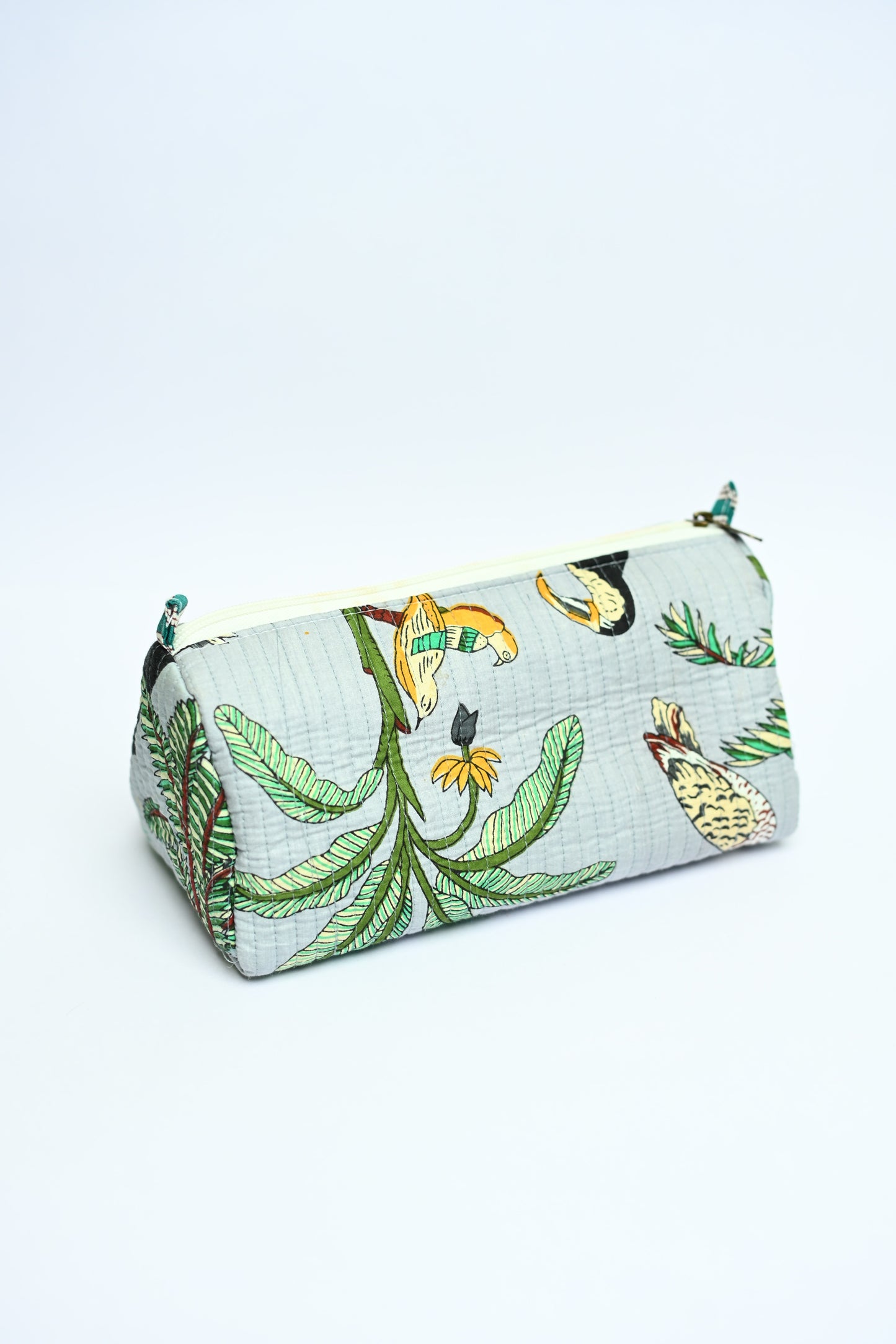 storage pouch