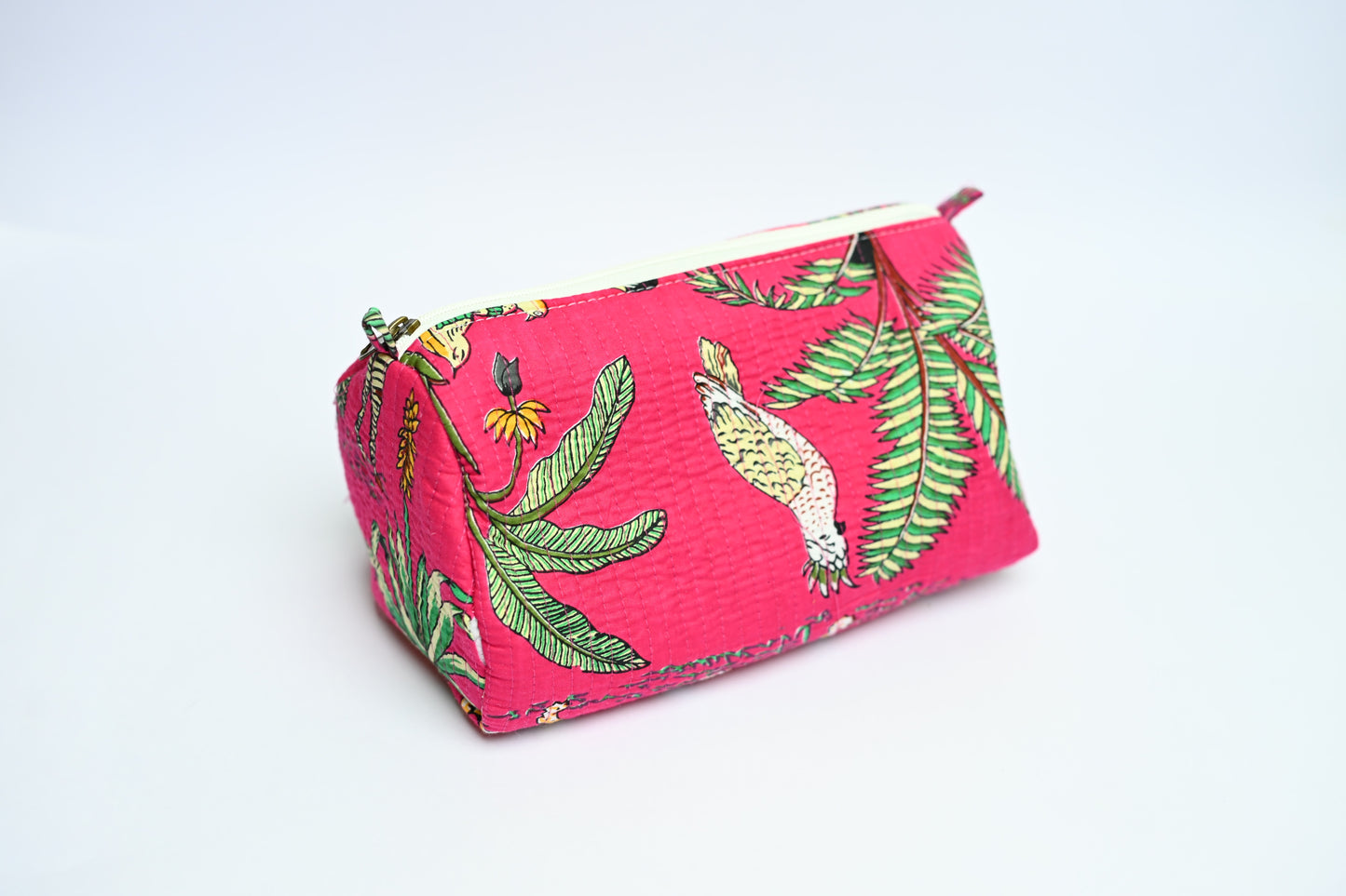 storage pouch