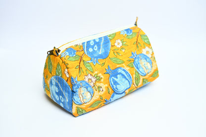 storage pouch