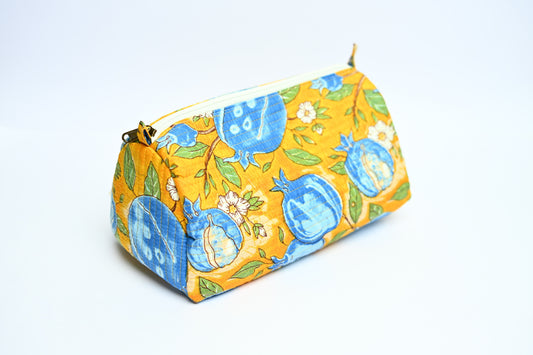 storage pouch