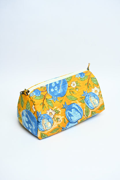 storage pouch