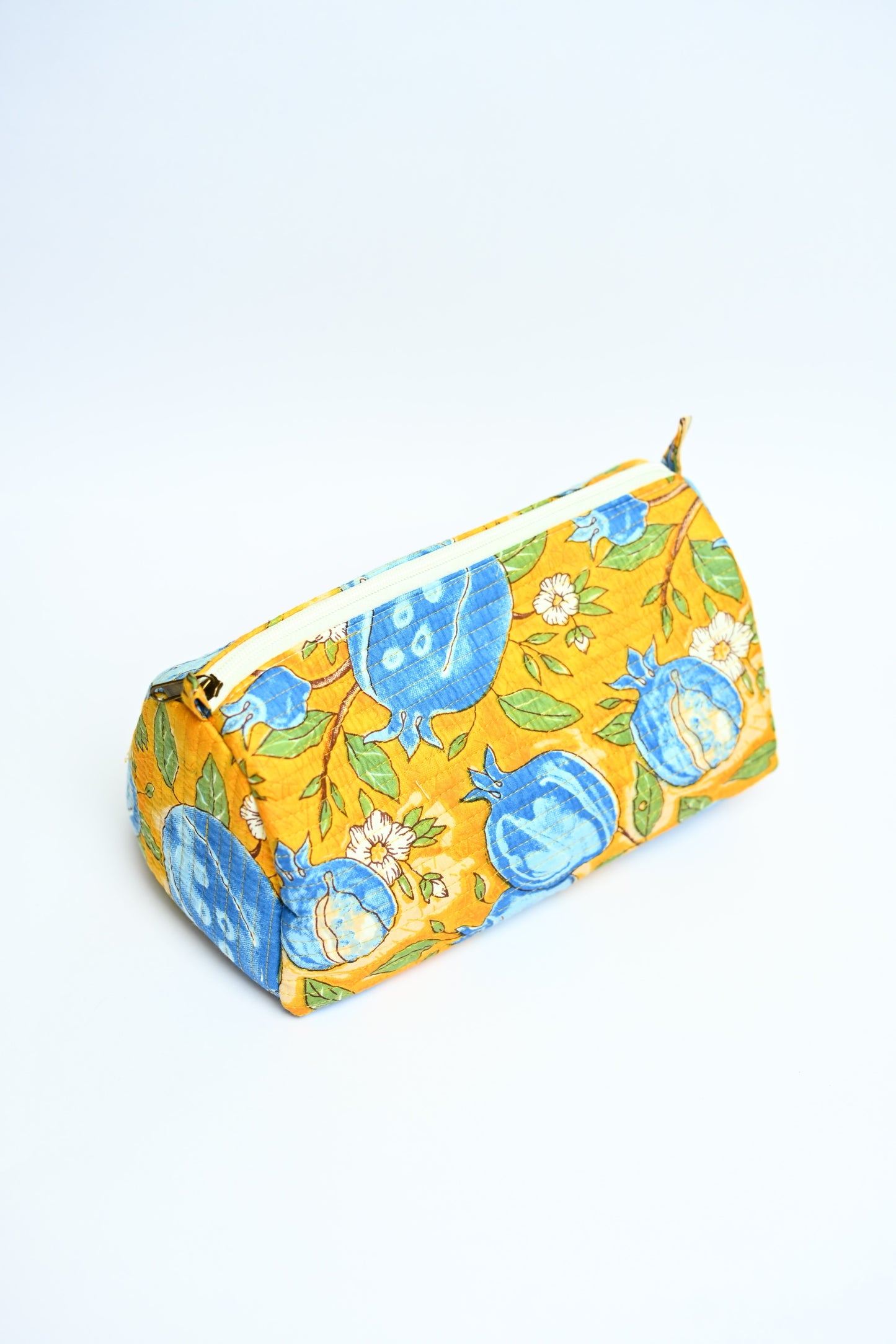 storage pouch