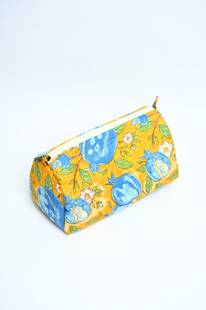storage pouch