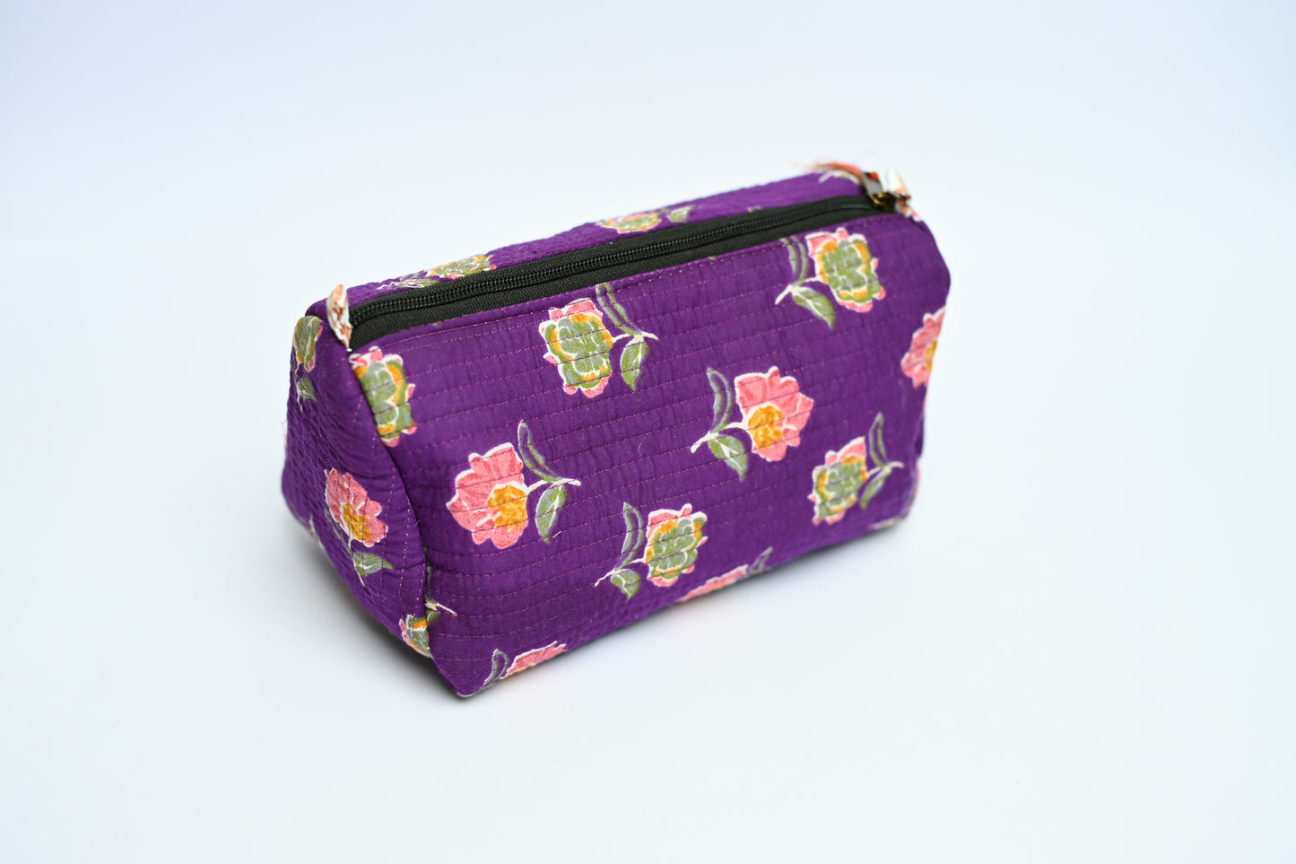 storage pouch