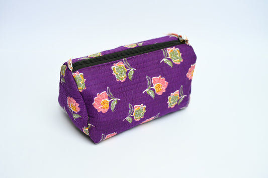 storage pouch