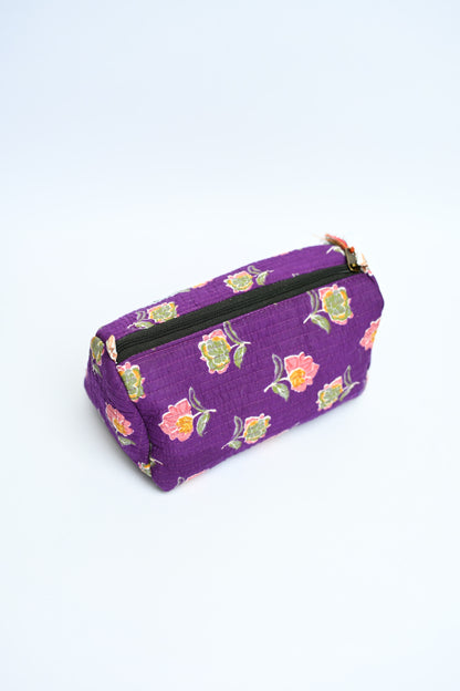 storage pouch