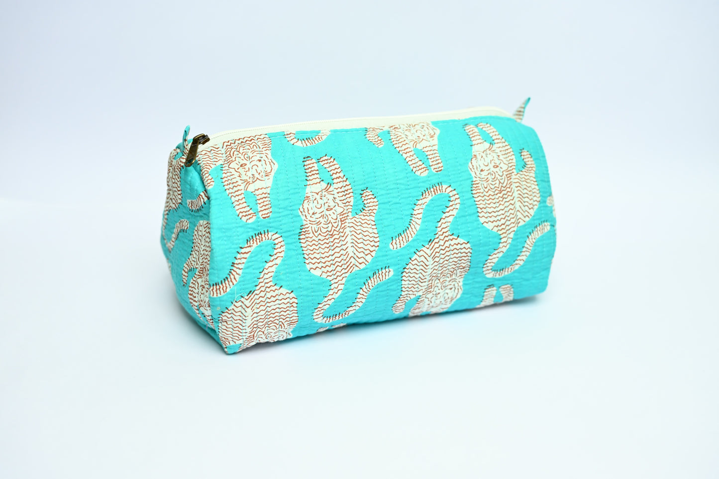 storage pouch