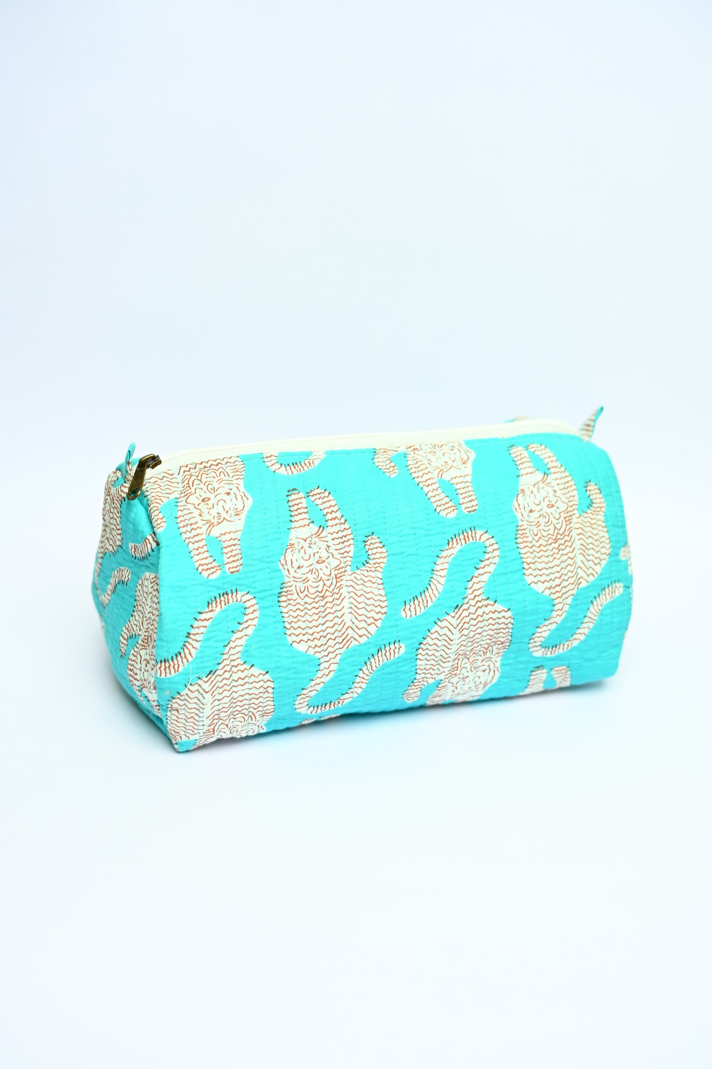 storage pouch