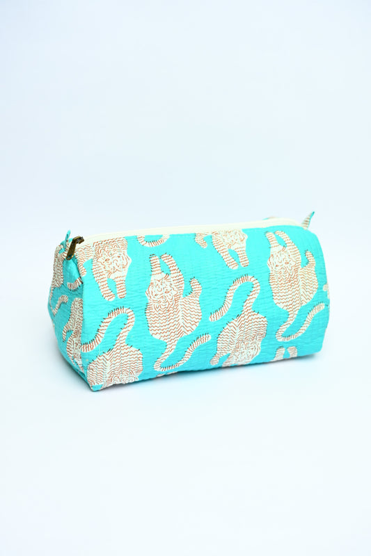 storage pouch
