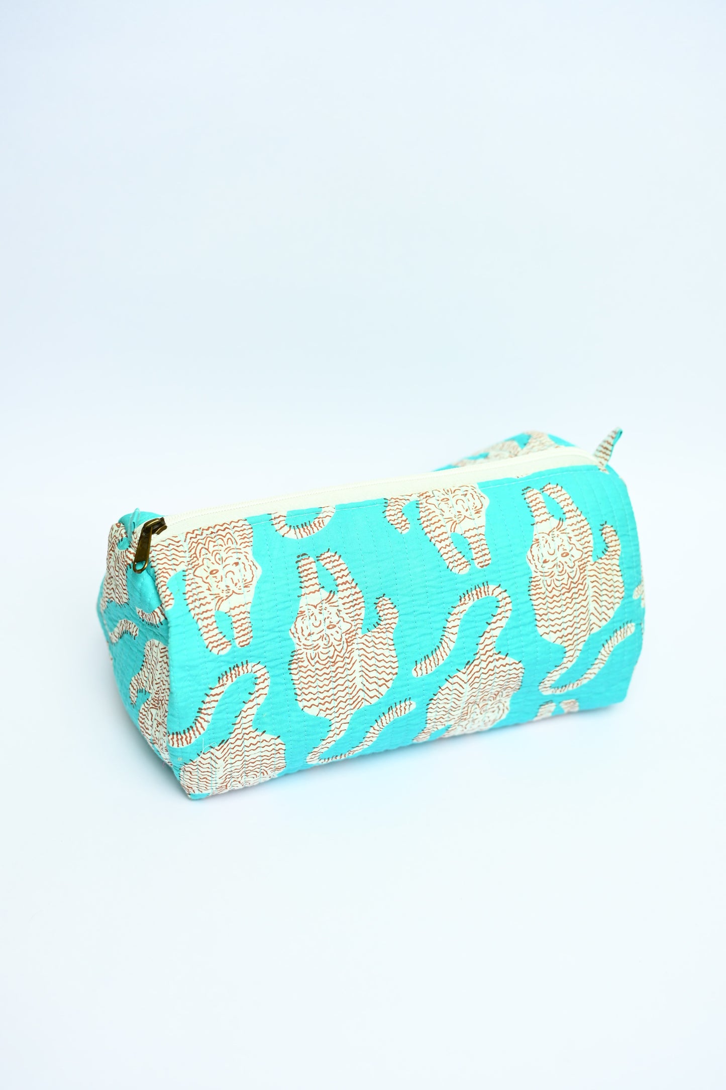 storage pouch
