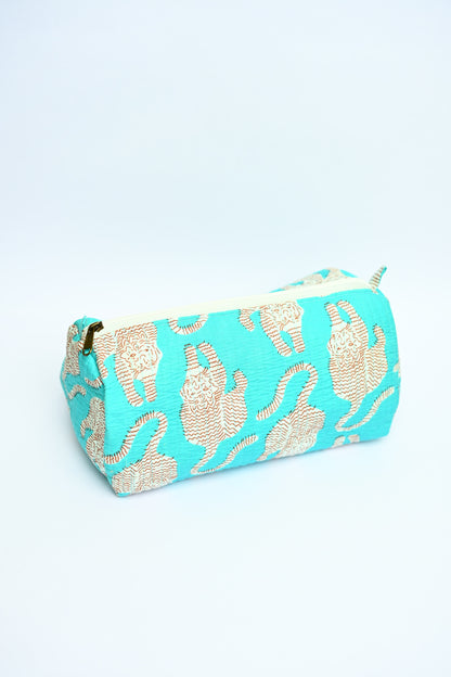 storage pouch