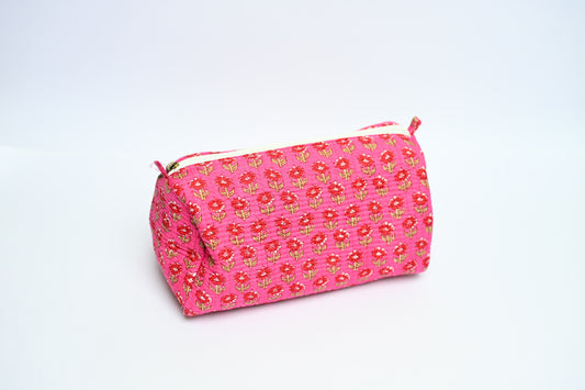 storage pouch