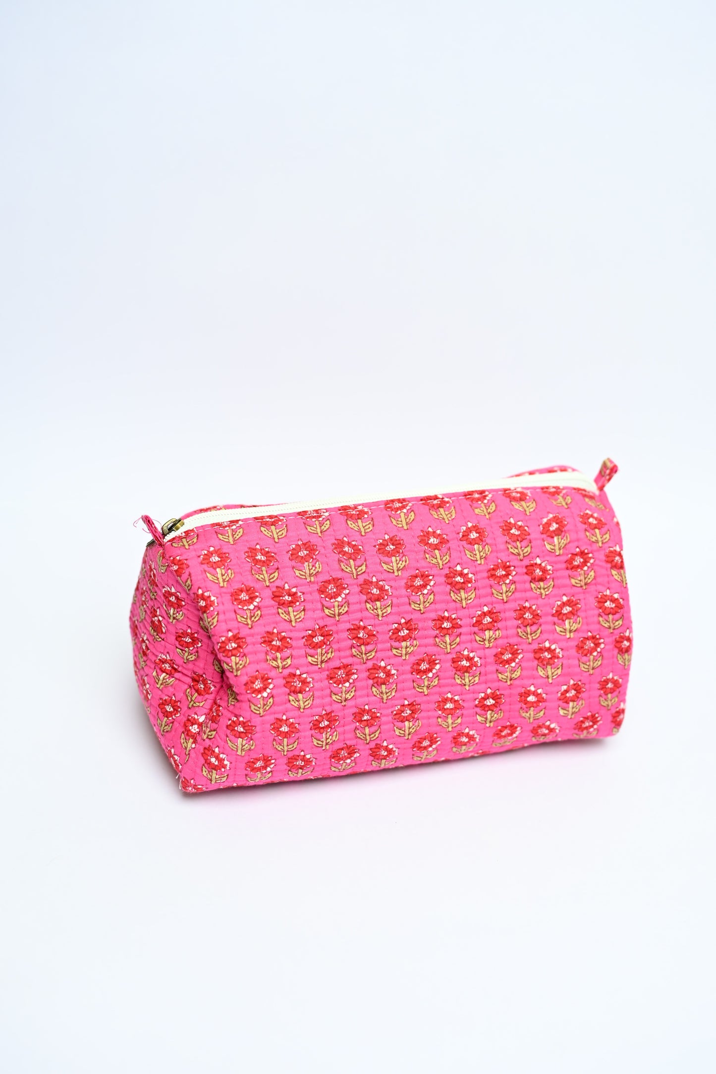 storage pouch