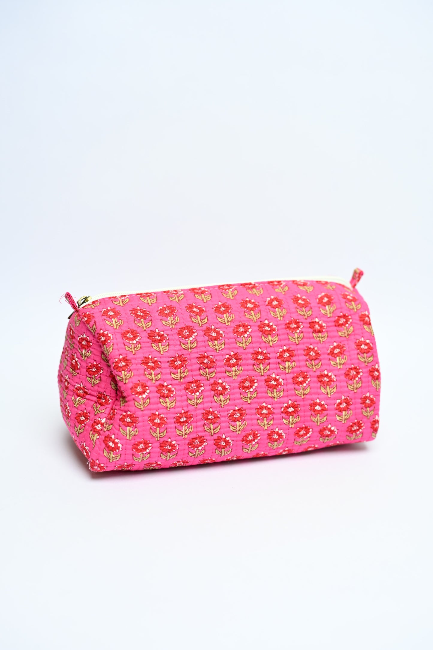 storage pouch