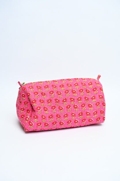 storage pouch
