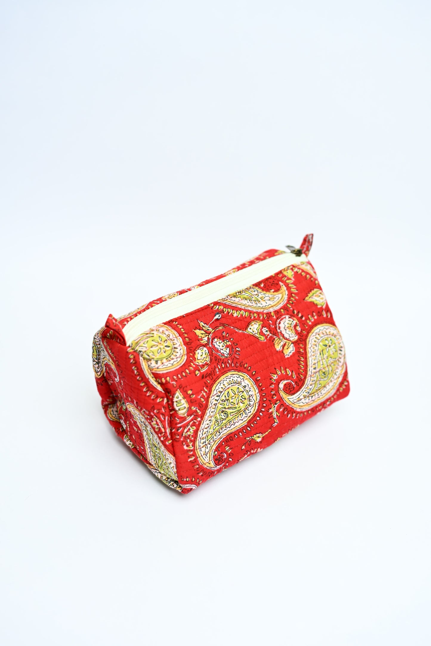 storage pouch