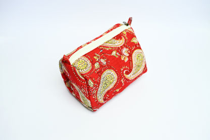 storage pouch