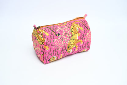 storage pouch