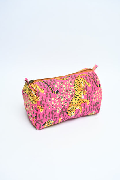 storage pouch