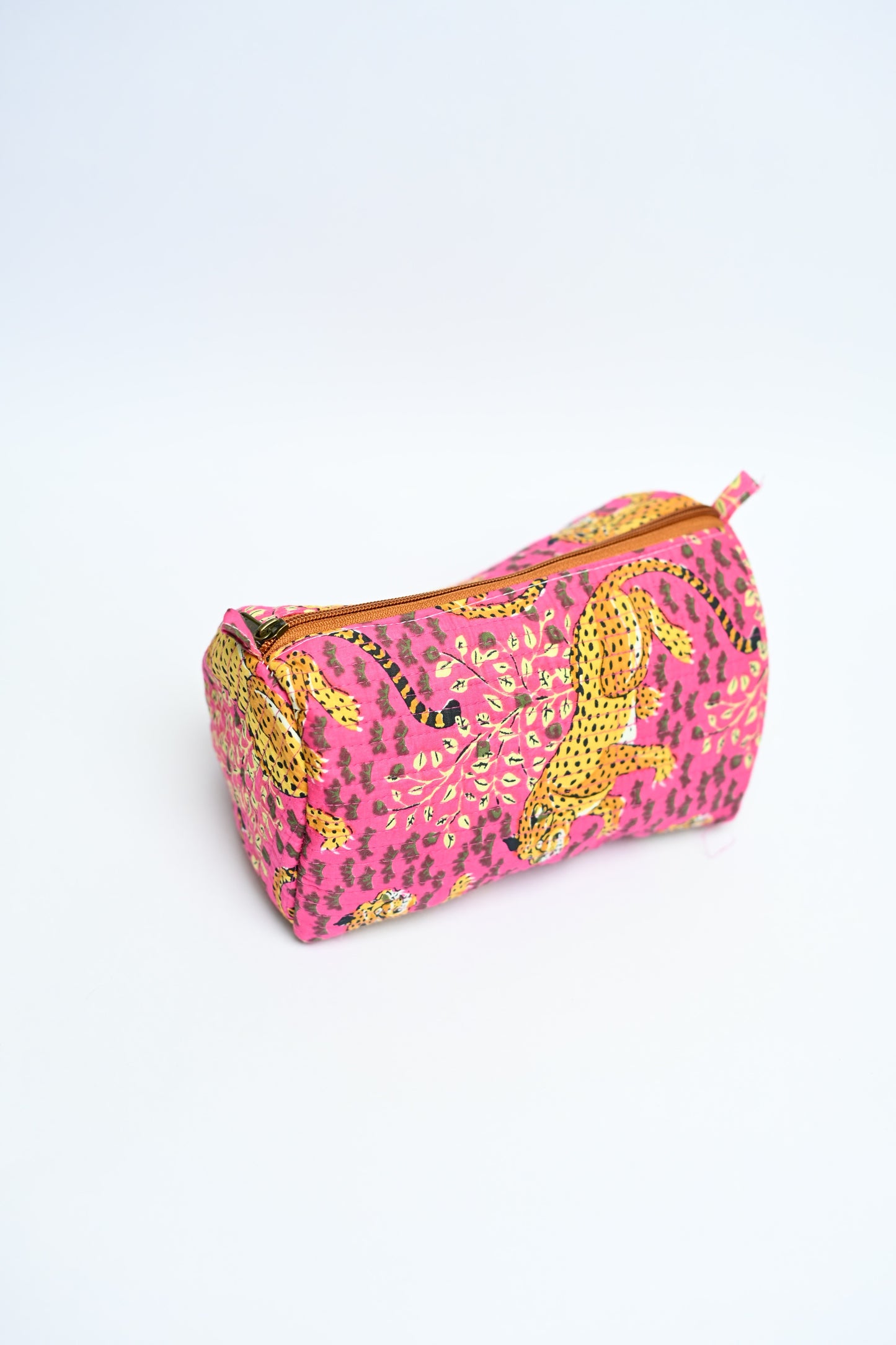storage pouch