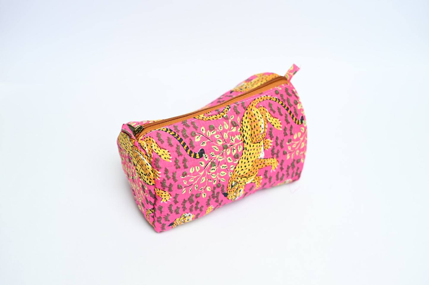 storage pouch