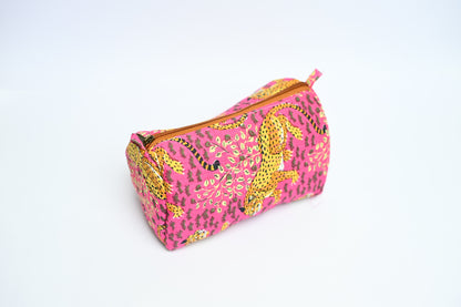 storage pouch