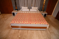 BLOCK BIRD HANDLOOK DOUBLE LARGE DOHER