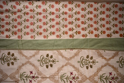 BLOCK BIRD HANDLOOK DOUBLE LARGE DOHER