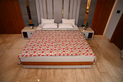 BLOCK BIRD HANDLOOK DOUBLE LARGE DOHER