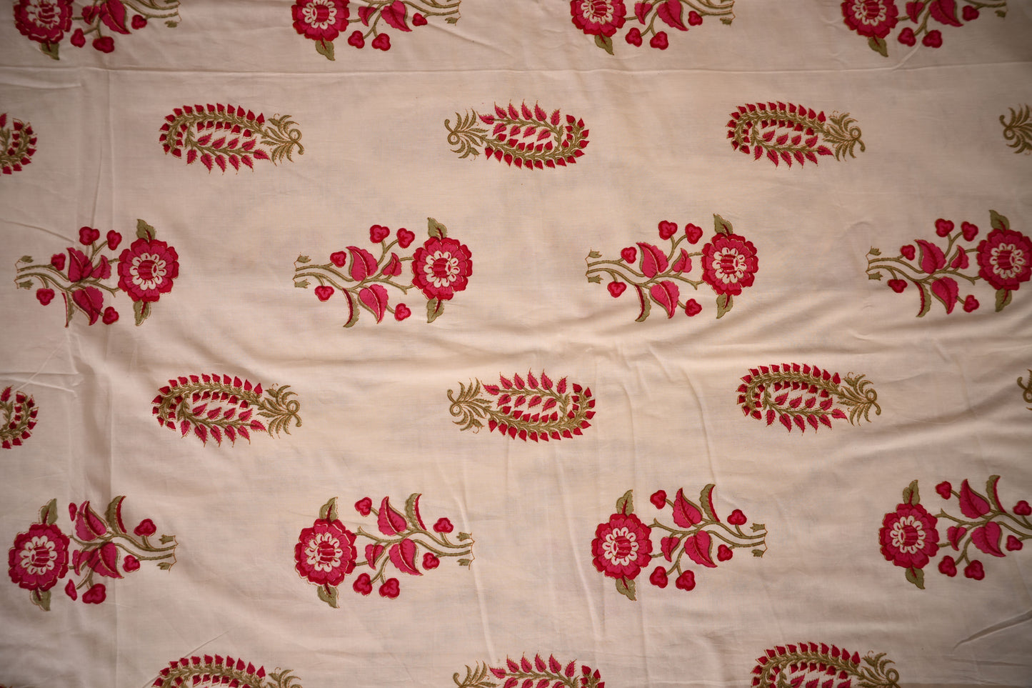 BLOCK BIRD HANDLOOK DOUBLE LARGE DOHER