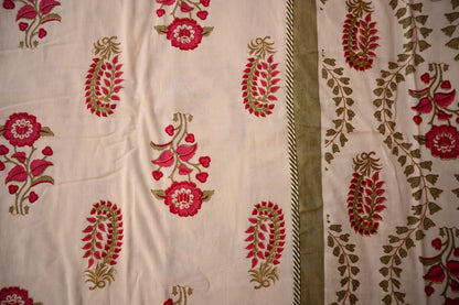BLOCK BIRD HANDLOOK DOUBLE LARGE DOHER