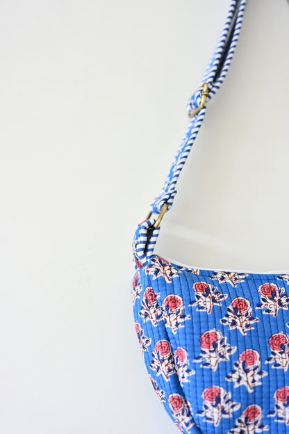 Banana sling